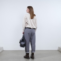 Sweatshirt Olivia